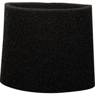 Dewalt skumfilter til DXV23PTA og DXV34P-QT