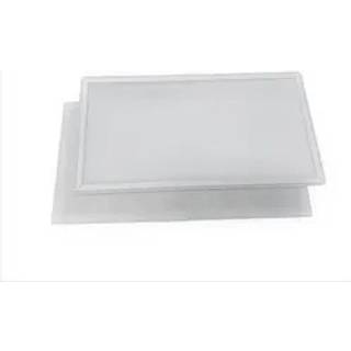 Filtersæt til VENUS HRV50/HRV70 F7+G4 (Effektivt)