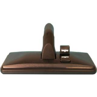 hanestroem Nozzle
