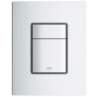 Grohe Skate Cosmopolitan 2-skyls - Matkrom