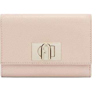 Furla 1927 M Pung gammelrosa