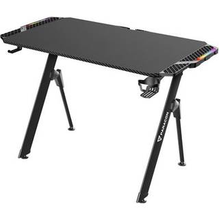 Paracon REALM RGB Gamer Bord - Medium