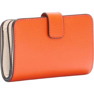 Furla Camelia M Pung orange