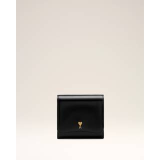 Paris Paris Wallets - TU