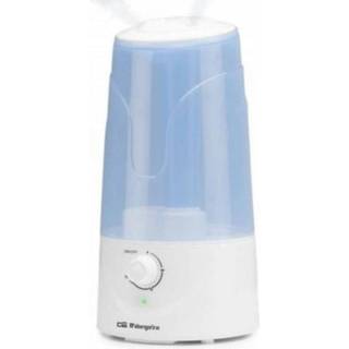 Luftrenser Orbegozo 18340