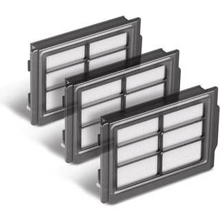 Filter til Roomba® 405 & 505 Combo, 3-pak