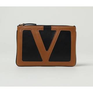 Viva Superstar Pouch - TU