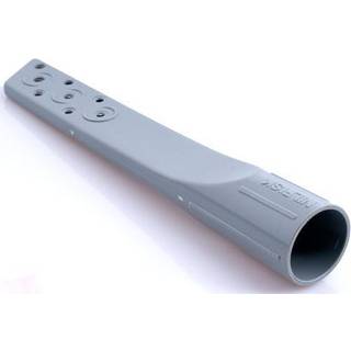 Nilfisk Fugemundstykke 245 mm Ø32 mm.