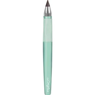 Bleistift Remove longline - Mint