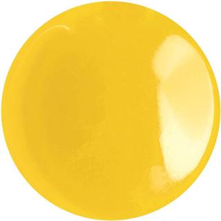 UV Resin - Senf