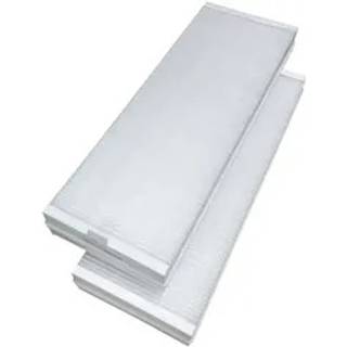 Filtersæt til SAVE VTR 700 / VTC 700 F7+M5 (Effektivt)