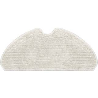 Dreame D10S / D10S Pro Moppe