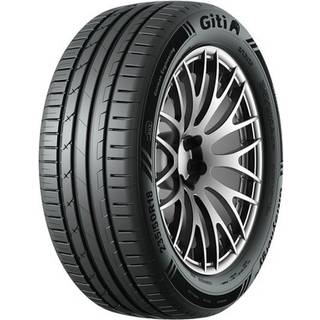 Giti GitiSynergy H2 SUV TL 225/55R19 99V