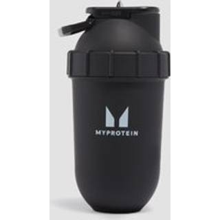 ShakeSphere Shaker - Sort