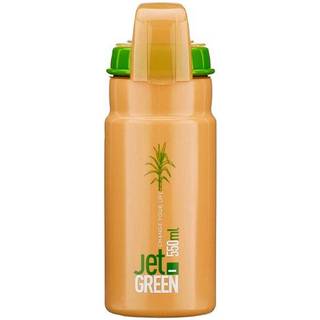 Elite Jet Green Plus Drikkedunke 550 ml - Khaki