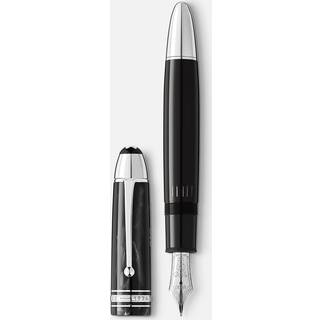 Mont Blanc Meisterstück The Origin Collection 149 fyldepen 131336