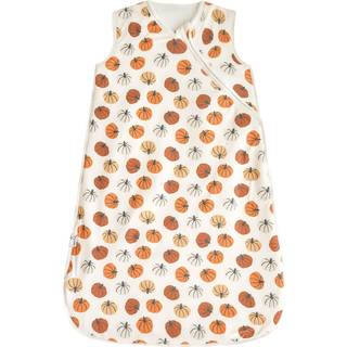 Kobberperle sovesk: varm og hyggelig babytaske i en rkke trendy designs Sikkert alternativ til tpper rmels babysvnsk Swaddle strrelser Ny