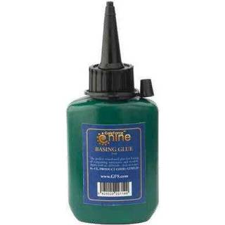 gf9 Basing Glue