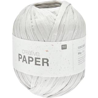 Creative Paper - Natur
