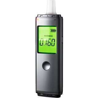 Sinox alkometer (På lager i varehus)