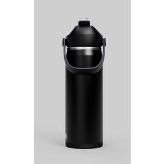 CamelBak Thrive Flip Straw Vss 0,6L Black, 0.6L