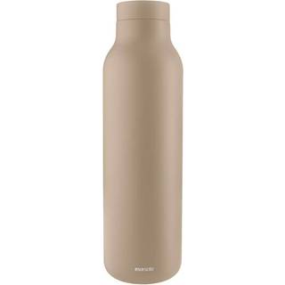 Eva solo Urban termoflaske 0,7 liter, caramel cream