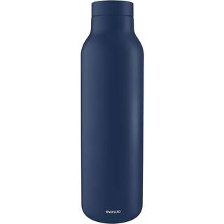 Eva solo Urban termoflaske 0,7 liter, night sky