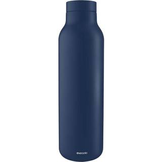 Eva solo Urban termoflaske 0,7 liter, night sky