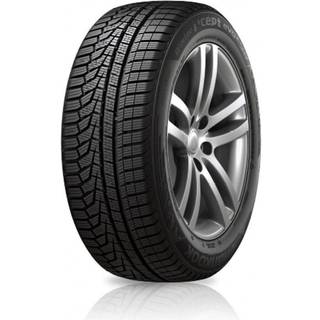 Hankook Winter i'cept evo2 SUV (W320A) AO 3PMSF 215/65R17 99H