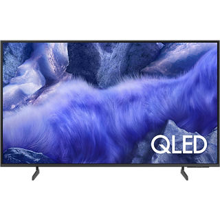 Samsung 75 QEF1 4K QLED Smart TV (2025)
