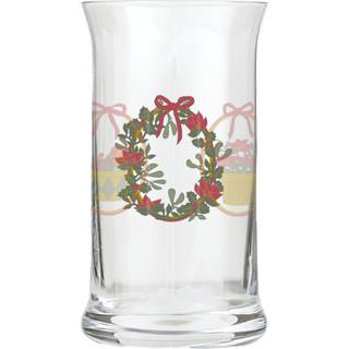 Holmegaard Christmas 2025 50 Cl - Julepynt Glas Multi - 4800576