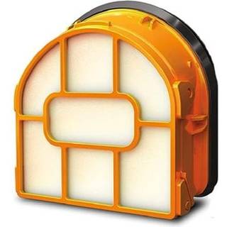 Filter til Shark AW201 / WD201 / WD201 / WD101 / WD100