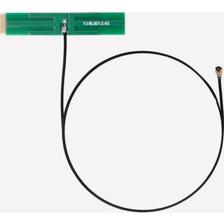Bambu Lab - Wifi Antenna - X1 Series