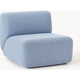 Havemøbel modul Naomi