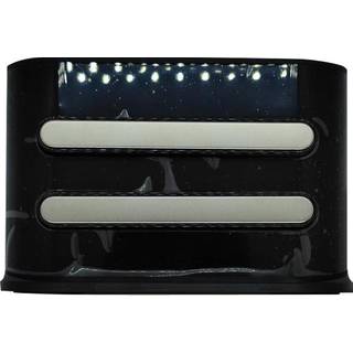 Charging Stand Assembly - Mi Robot Vacuum Mop P-Black - Gl