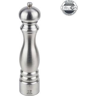 Peugeot Paris u'Select saltkværn rustfrit stål 30 cm