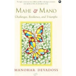 Mahe & Mano