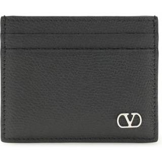 VLogo Cardholder - TU
