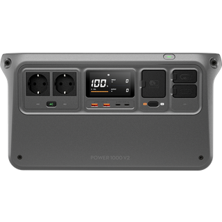 DJI POWER 1000v2