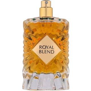French Avenue Royal Blend Extrait de Parfum 100 ml