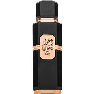 French Avenue Ighwa By Night Eau de parfum 100 ml