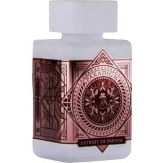 Fragrance World Paradigm Eau De Parfum 80 ml