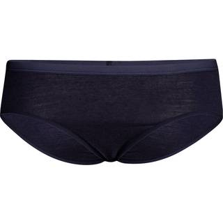Icebreaker Women's Siren Hipkini Midnight Navy, XS