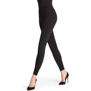 FALKE Seamless Women Leggings