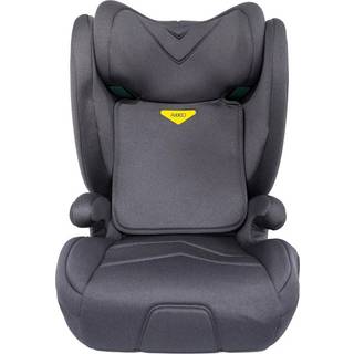 Axkid Boostkid Autostol, Granite Melange