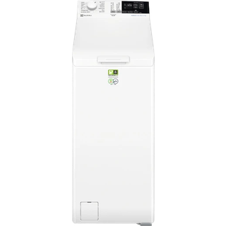 Electrolux 600-serien EW6T573P1P vaskemaskine