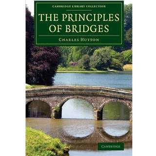 The Principles of Bridges
