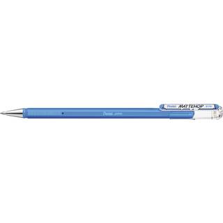 Gelstift Mattehop - Hellblau