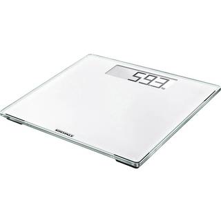 SOEHNLE Style Sense Comfort 100