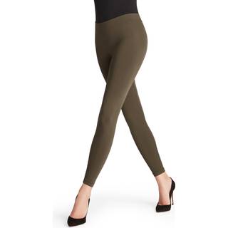 FALKE Seamless Women Leggings